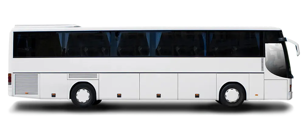 klipartz.com